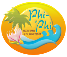 Phi-Phi Beach Resort