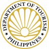 Department_of_Tourism_(DOT).svg